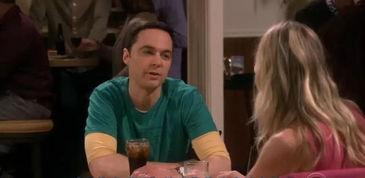 娱乐圈吃瓜橙子